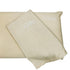 Getha pillow case Free Shipping